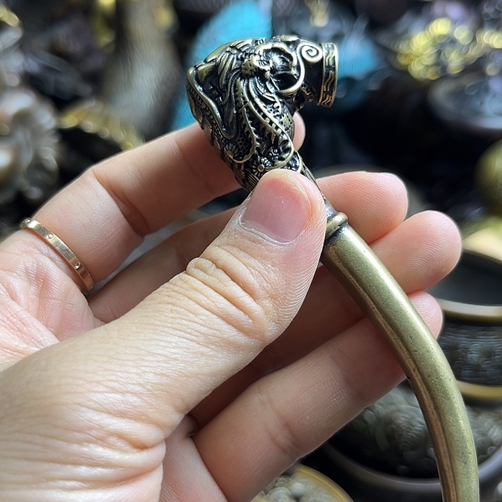 铜器666666666666666636