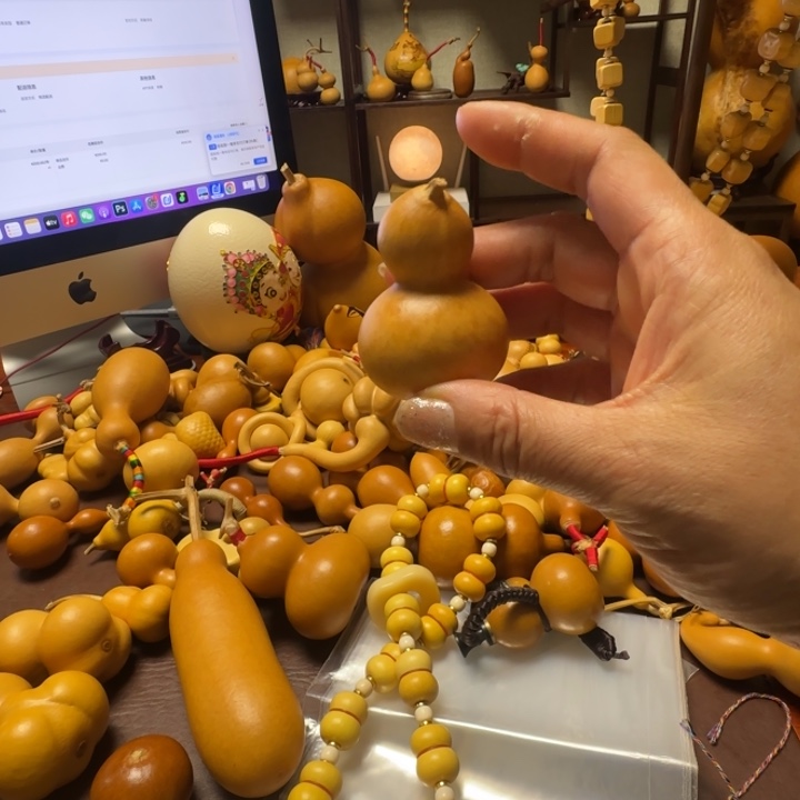 孤***叔我在你心里什么地位也不要