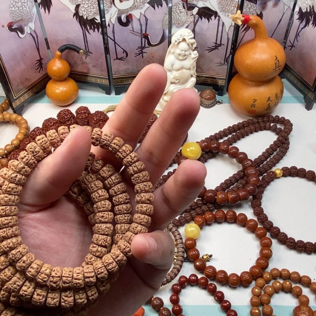 金刚菩提吊坠14545555555699