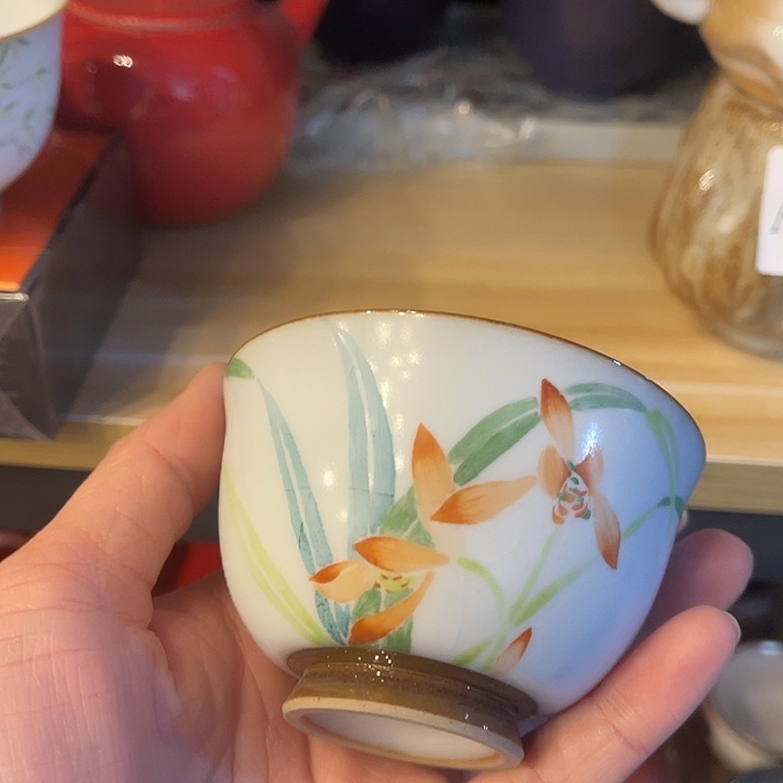 福利待遇多多哦哦哦