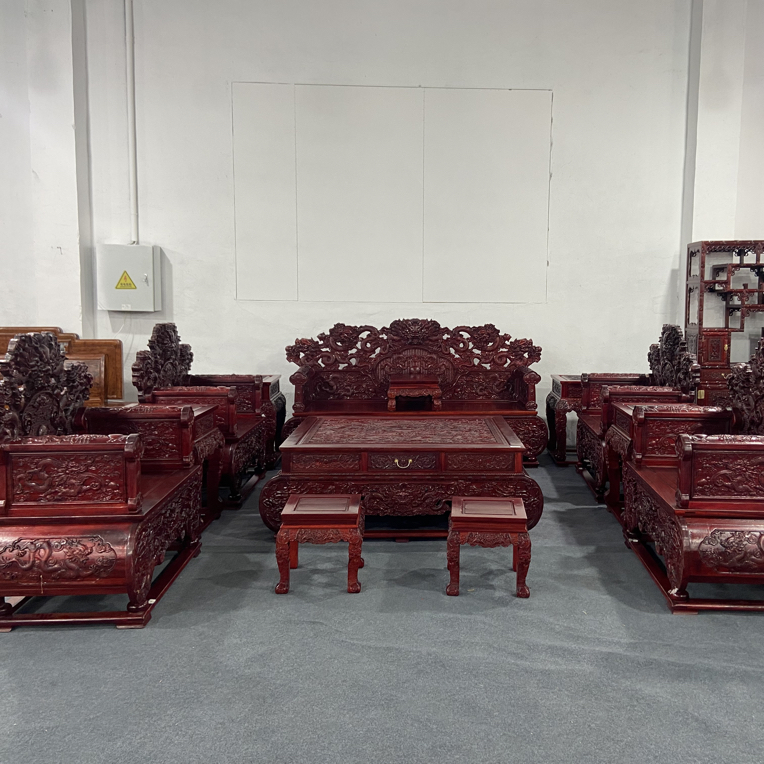 住宅家具 抢购链接