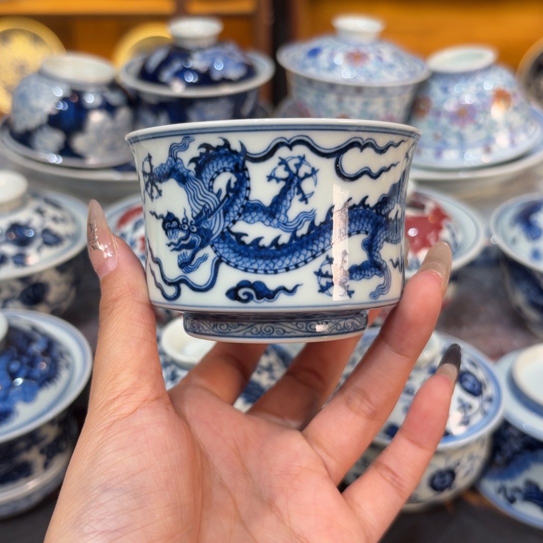 杯子11111111111111