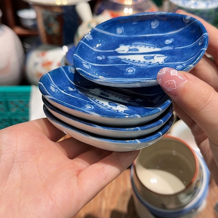 盖碗五十包邮五十包邮