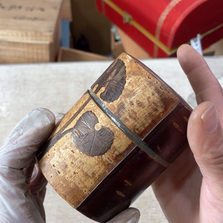 风*新亿阁祝福大家新年快乐