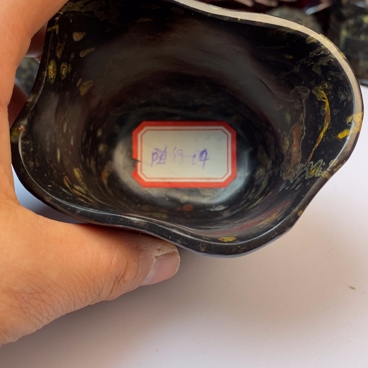 汝阳梅花玉厂家直销0 4