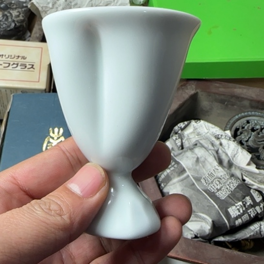 如图所示所拍即所得