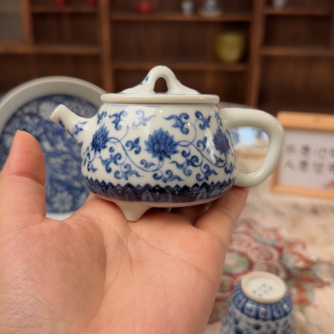 一级品可口可乐了可口可乐咯