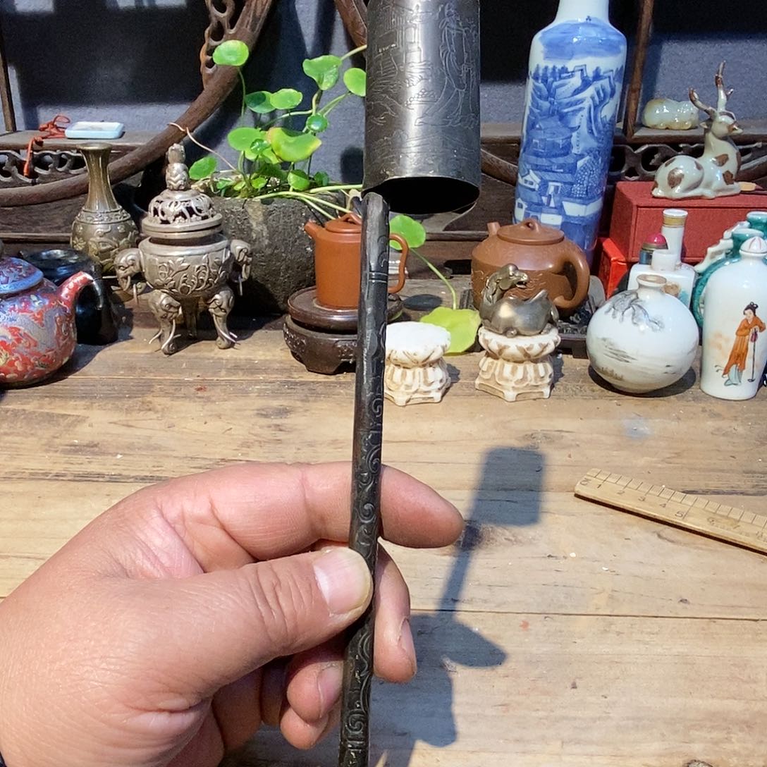 【闪购商品】摆件陶瓷陶瓷陶瓷