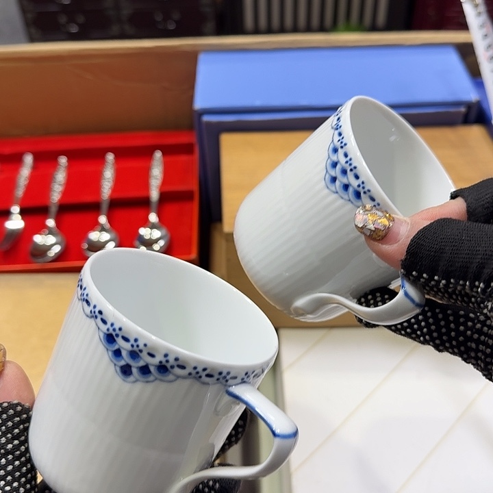 崔***崔很好看的钵子很好看的