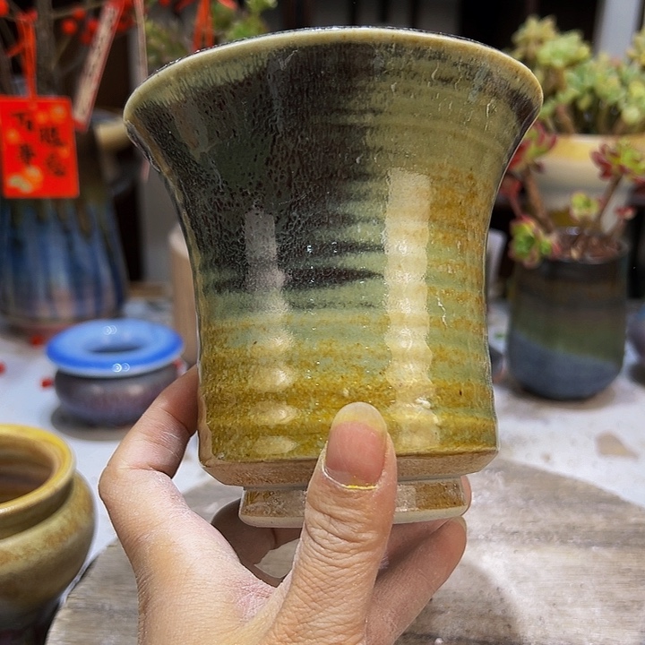 景德镇陶瓷2单包邮