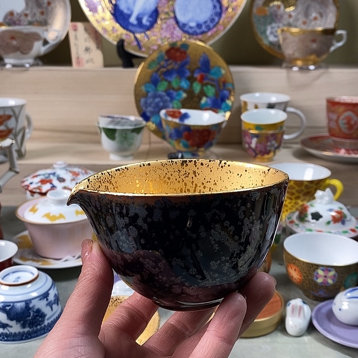 我家宝宝今天下午放学