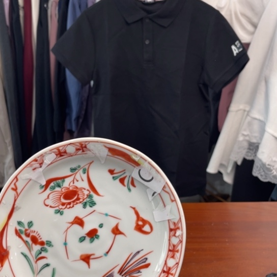 瓷片M。。。。。。。。。。。。。。。。。。