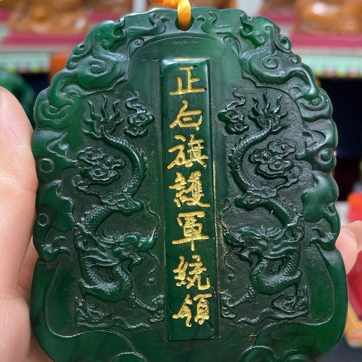 寿山石印石我***称篆刻印章引首章闲章姓名章生日礼物