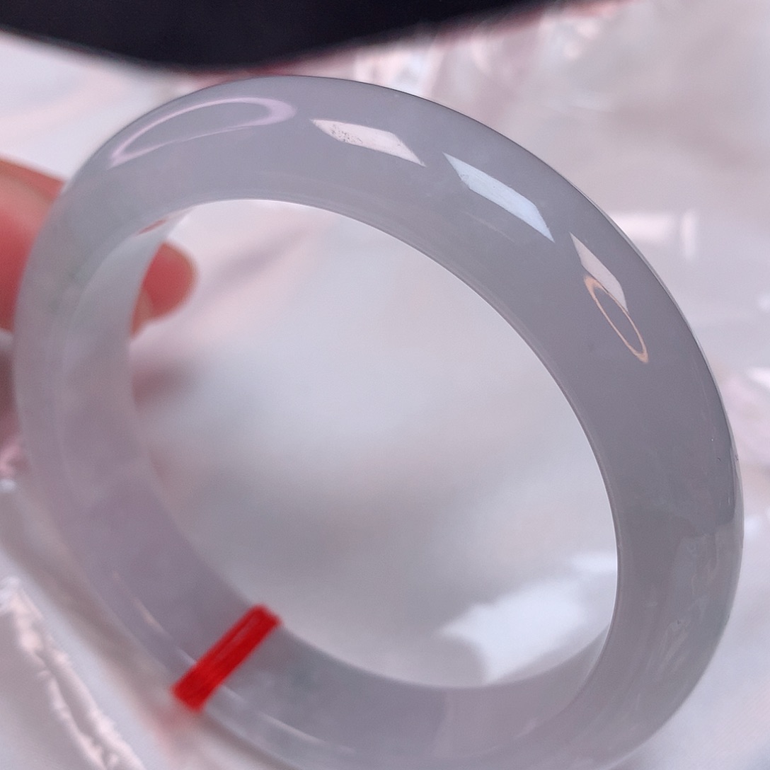 翡翠手镯未镶嵌55+ 翡翠手镯