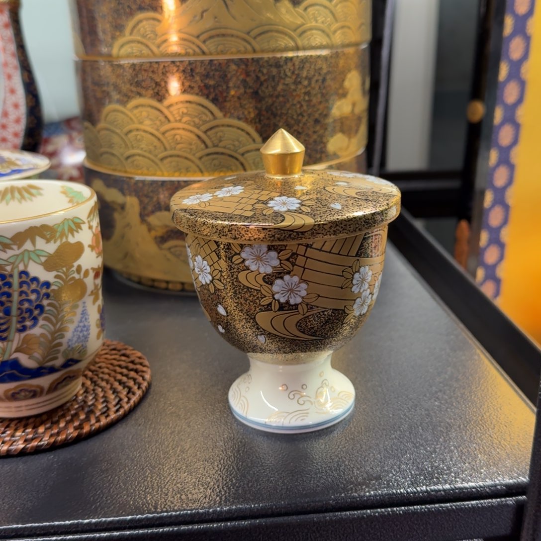 果***冻瓷片恭喜发财万事如意