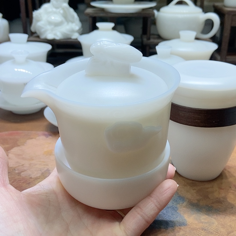 【闪购商品】我想去买菜买饭都买不好