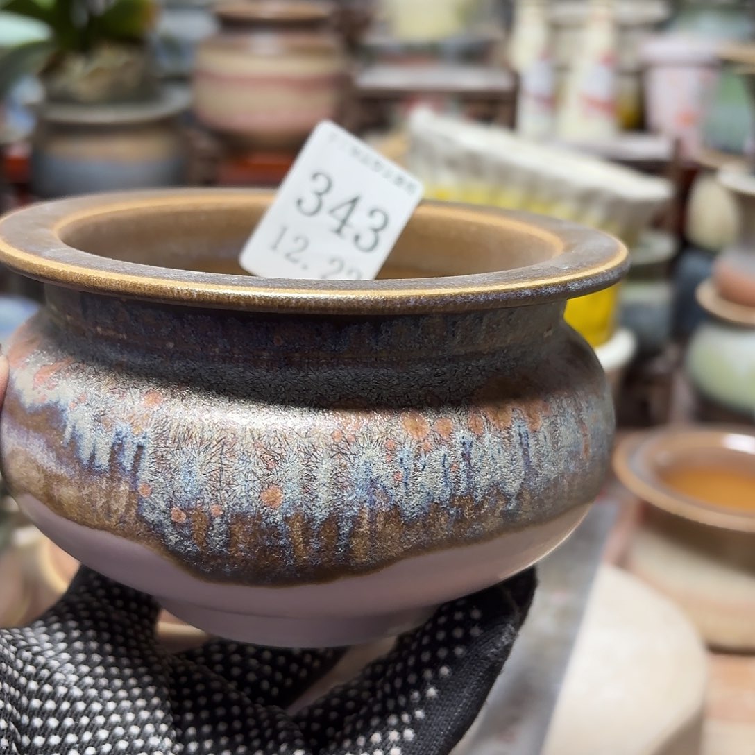 瓷片景德镇陶瓷手工制作