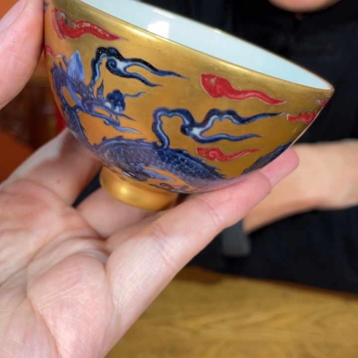 盘福利来啦，福利来啦，福利