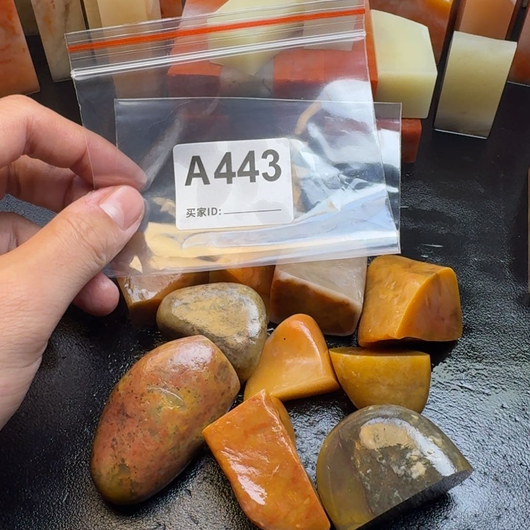 老挝石可***可老挝石老挝石