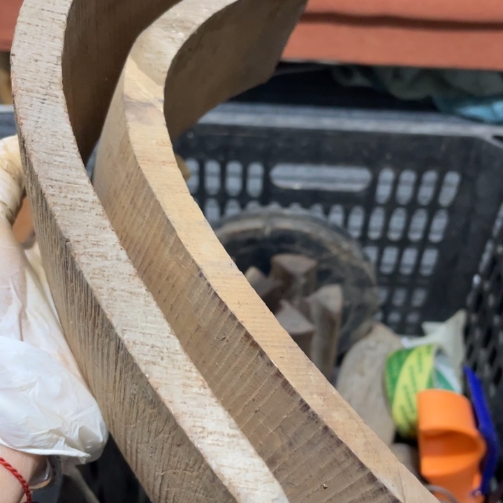 善***缘瓷片孤品微瑕看好下单