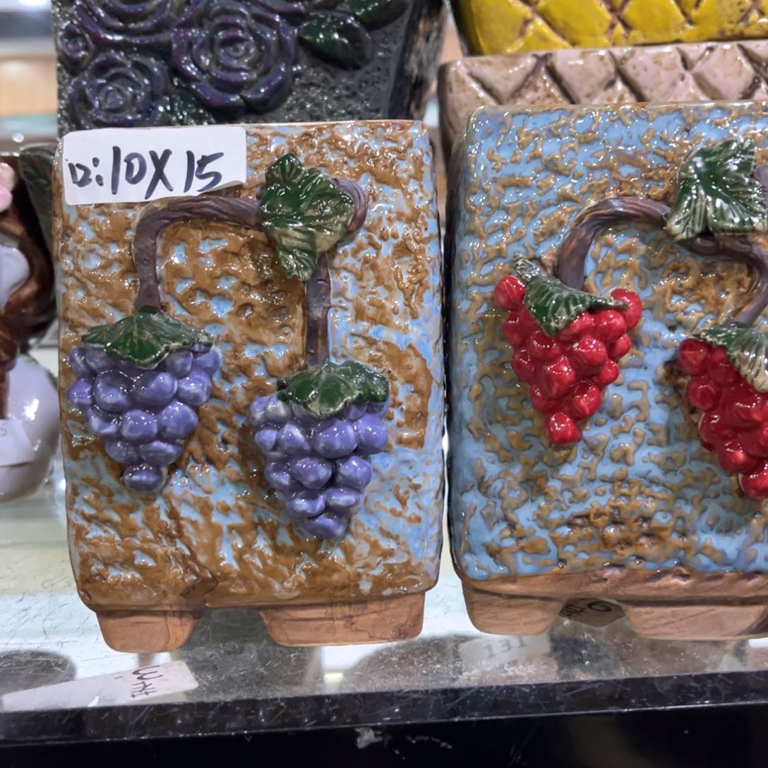 红陶福利福利福利福利