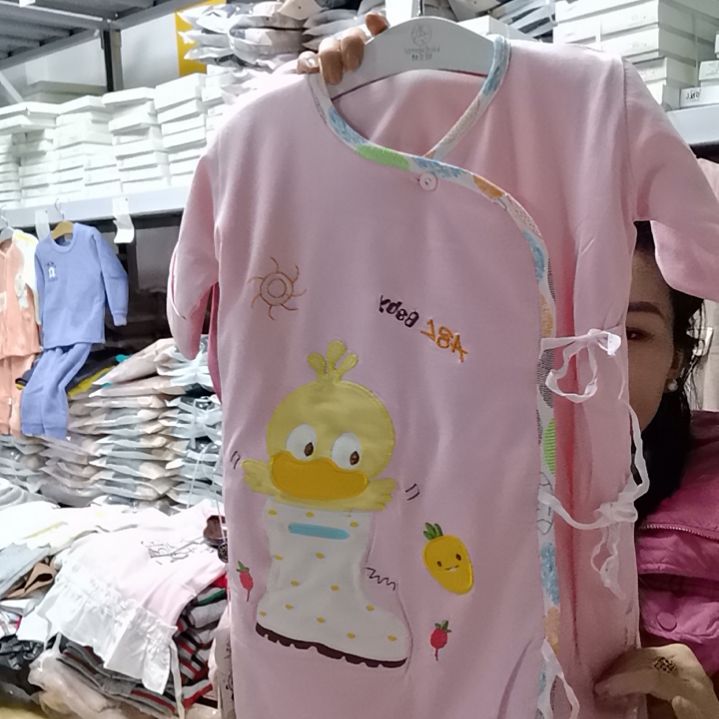 80码女宝宝还是要注意
