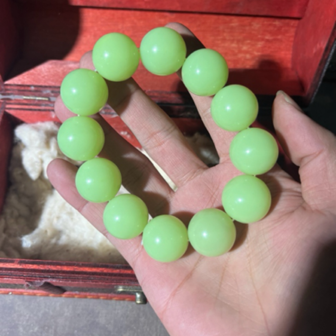 精选家居摆件精选家居摆件条现代仿古摆件07