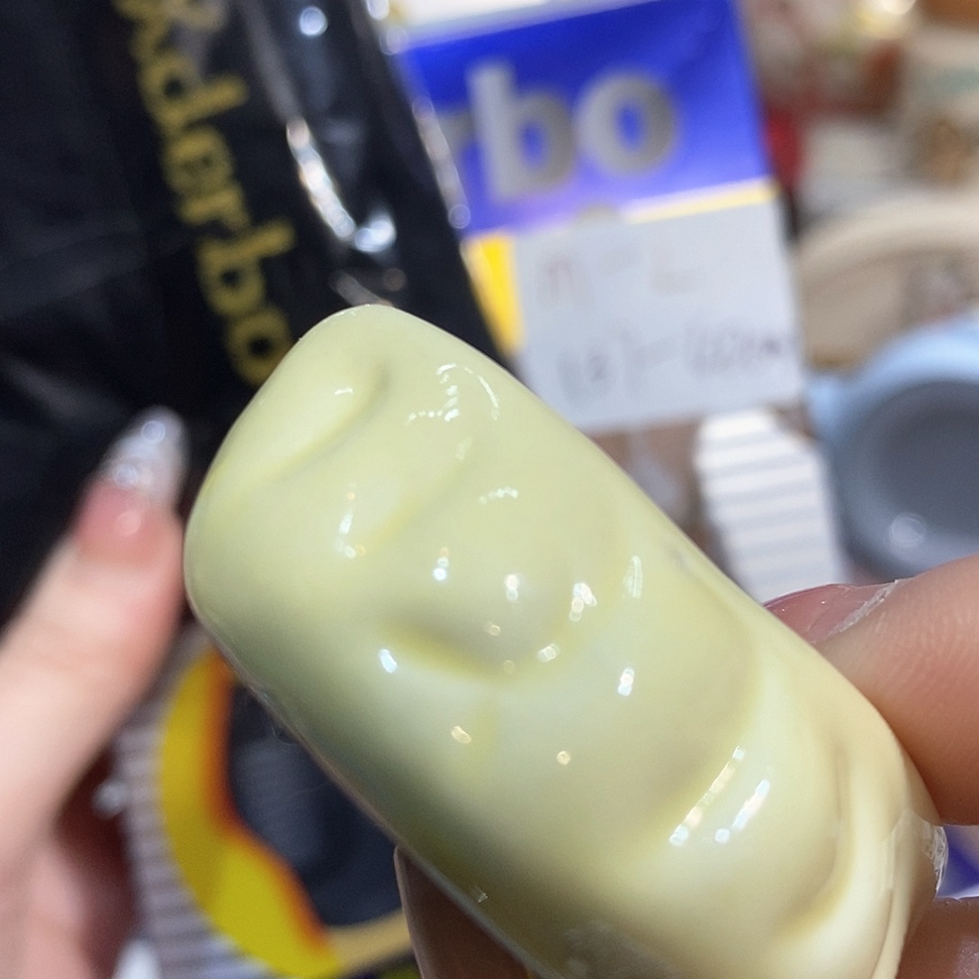 婷子瓷器好物推荐m