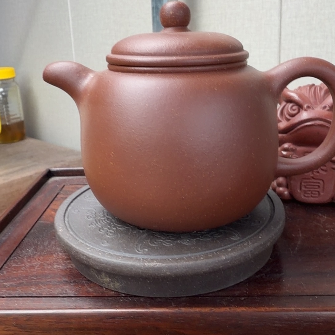 匏尊壶200cc底槽清