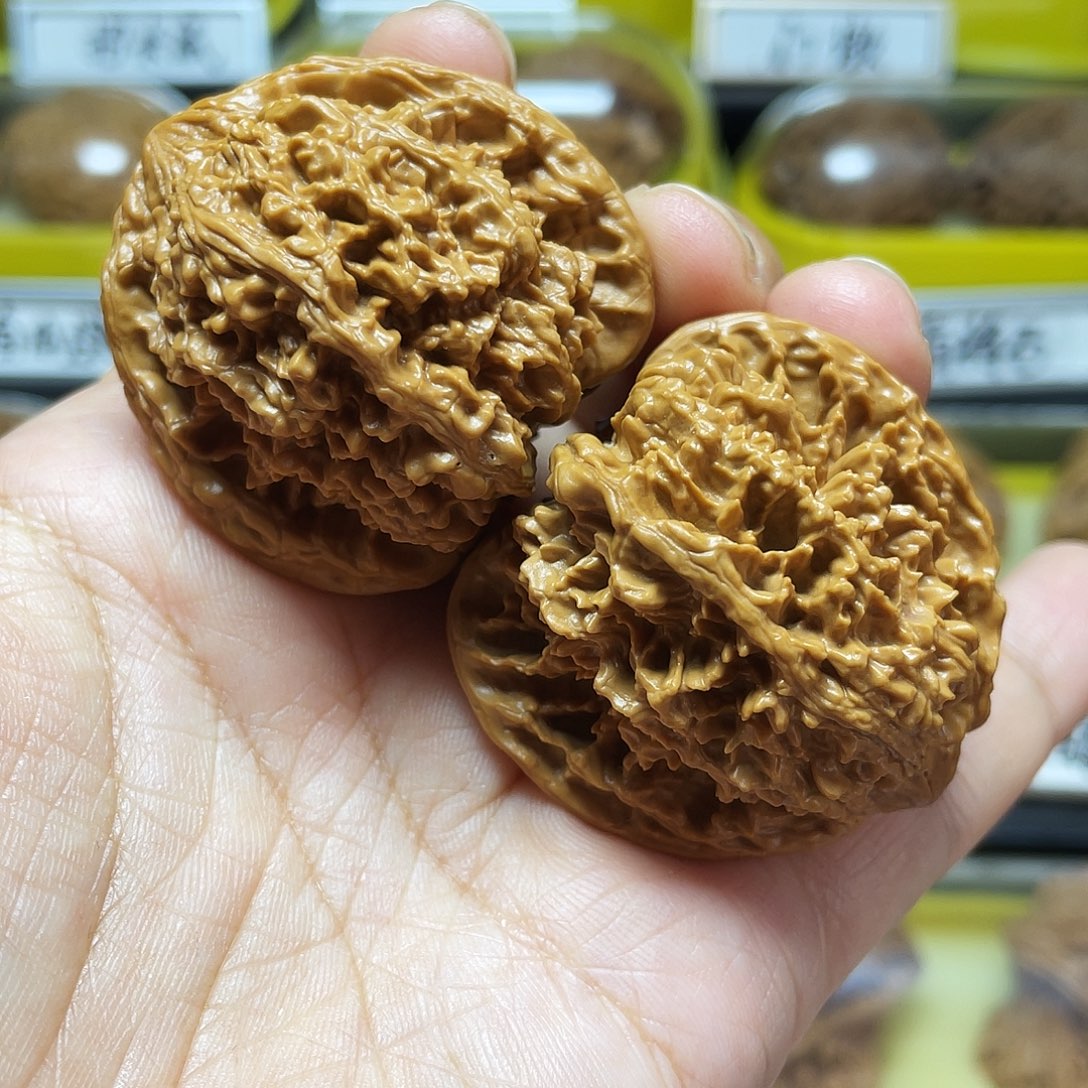 木质满天星41尺寸499988