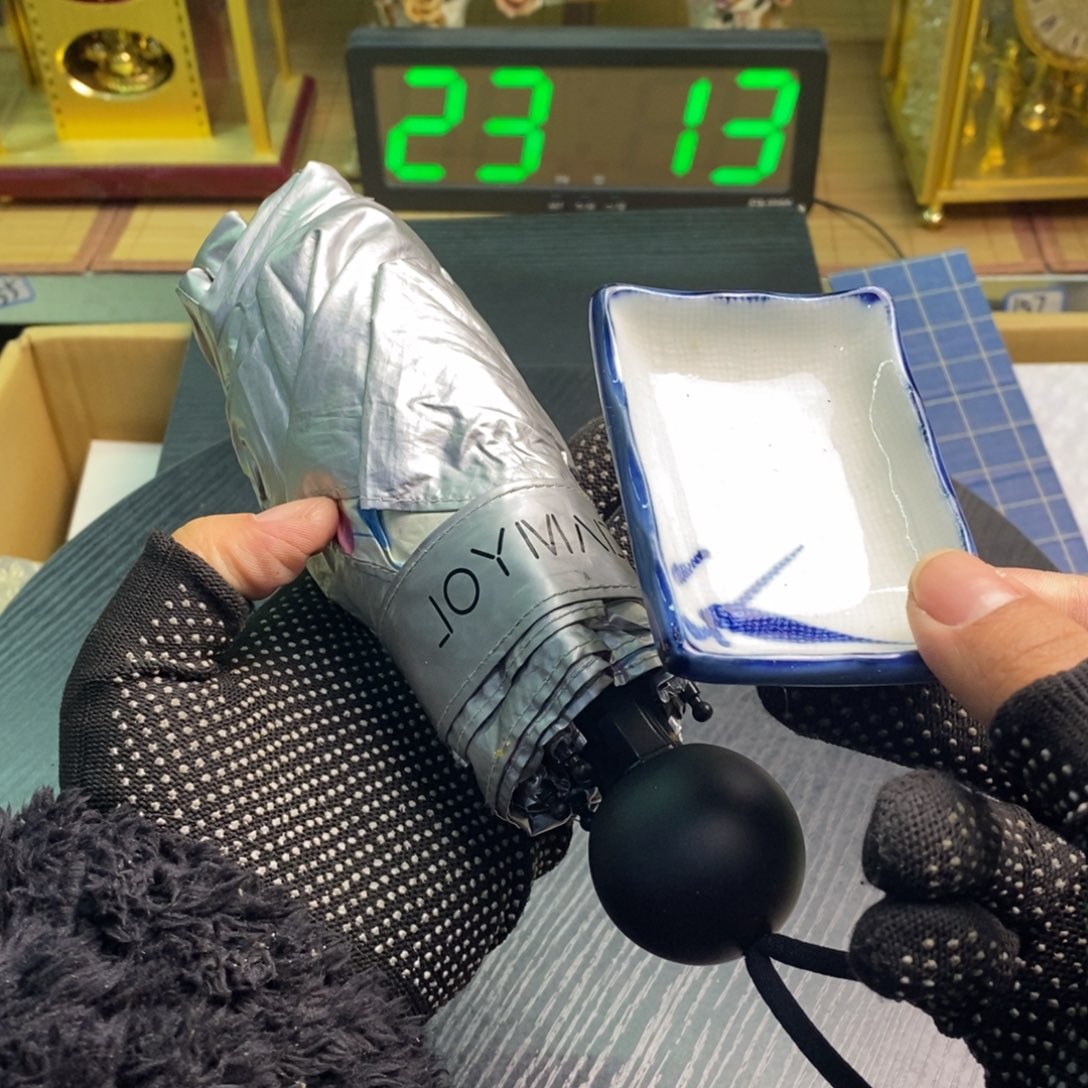 摆件精品精品精品