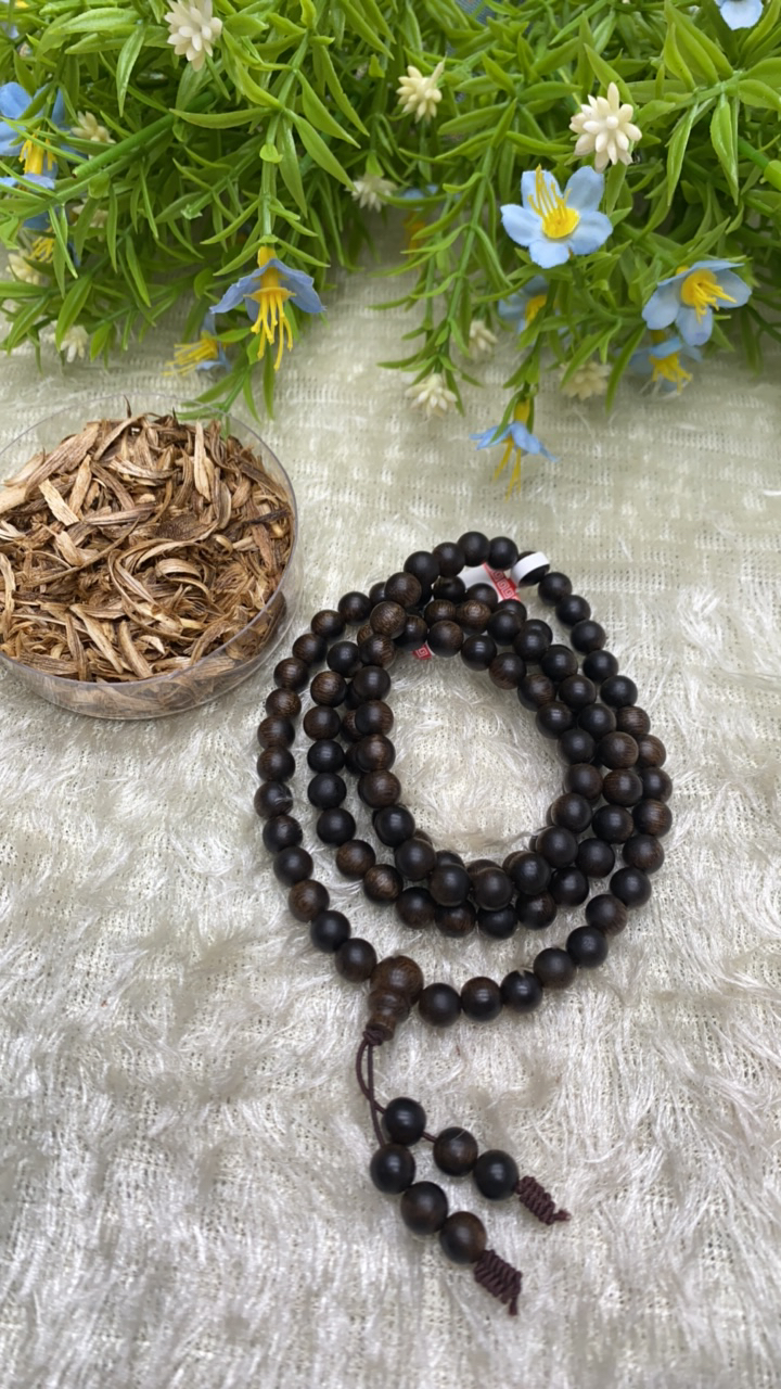 沉香【刘掌柜精选]308号沉香木作文创【多样性发货]