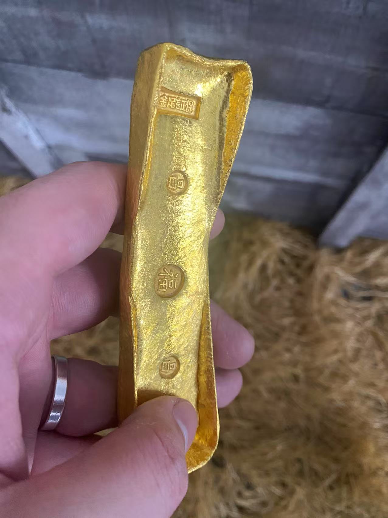 精美手工艺术摆件  020条