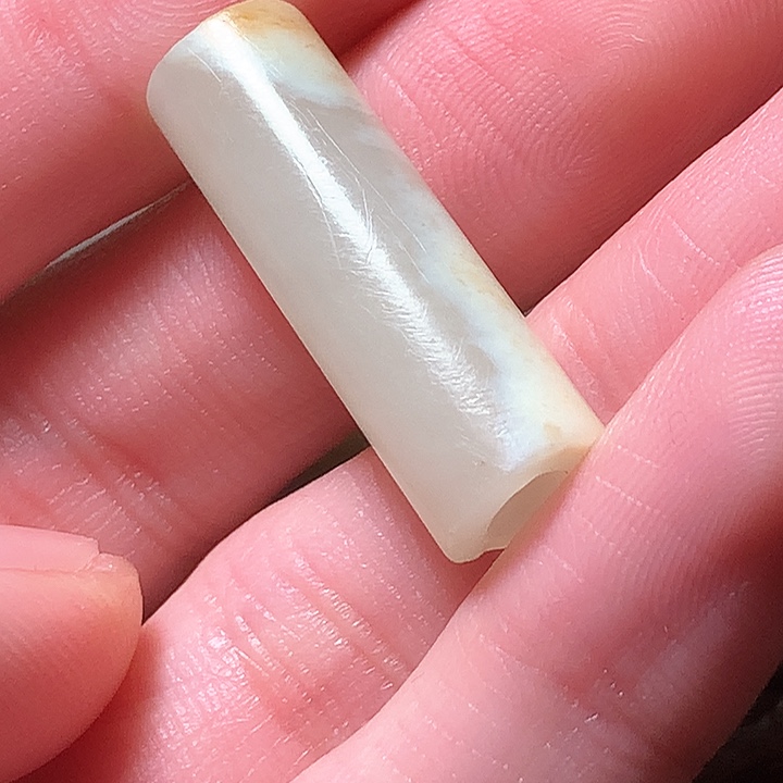 和田玉玉玉玉未镶嵌我**琴