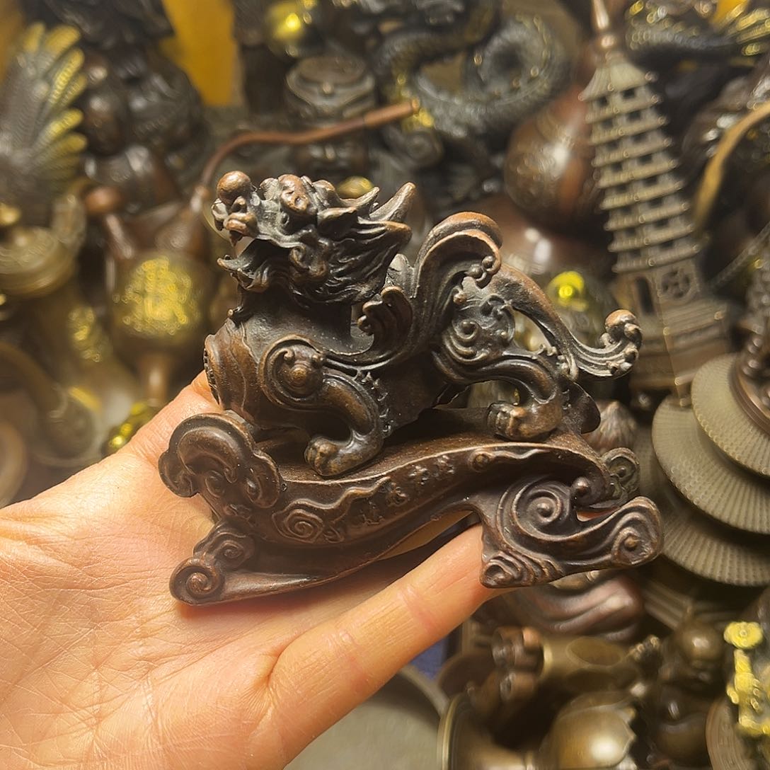 平平安安平平安安