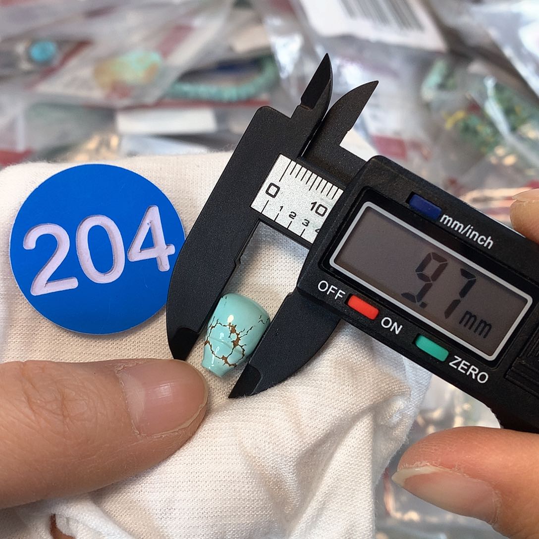 南红玛瑙珠宝奇石未镶嵌