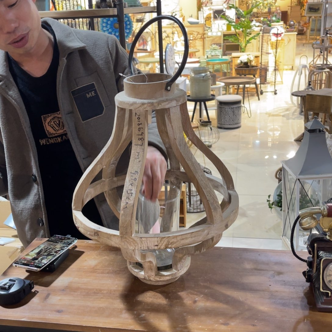 无铅玻璃红陶红陶红陶红红陶