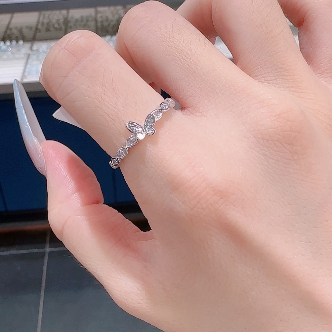 合成立方氧化锆铜合金