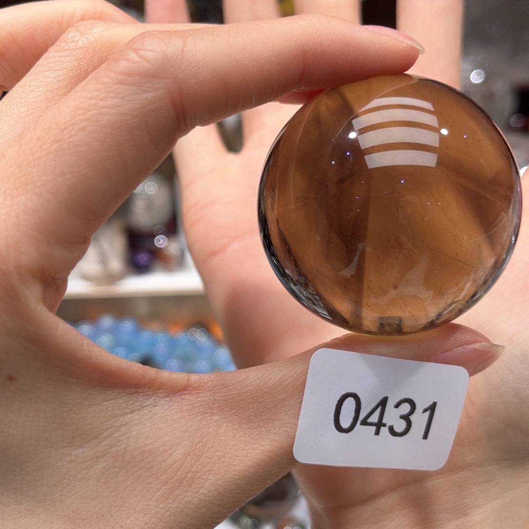 【闪购商品】未镶嵌水晶大型摆件（非配饰）