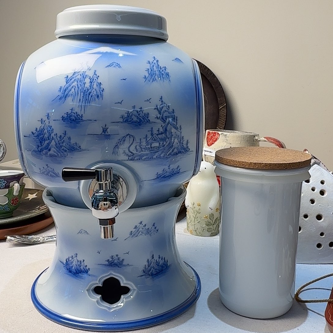 钧瓷手工艺品844啦啦啦啦啦啦啦啦啦啦啦啦啦