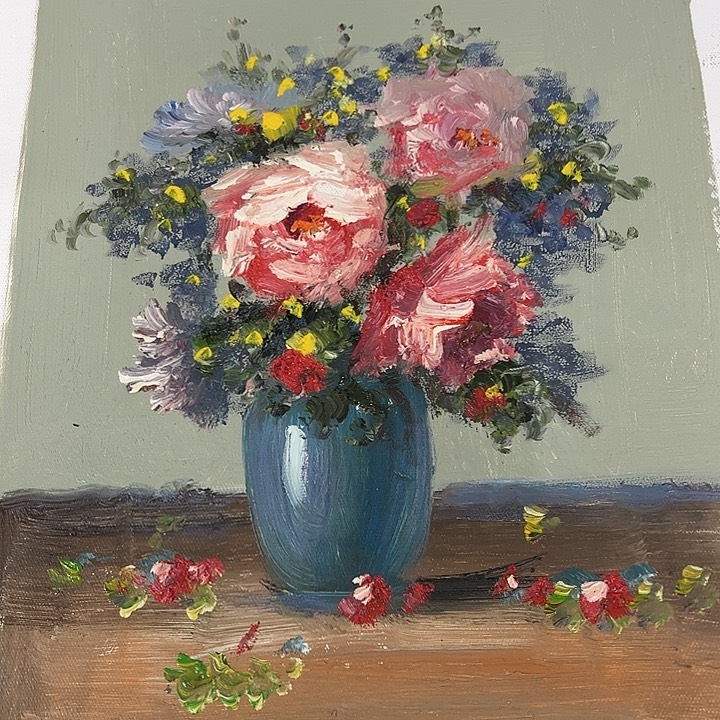 油画p z p z y p p z y p y p