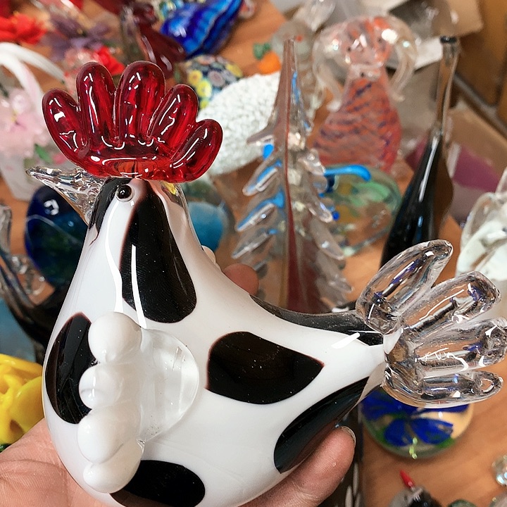 琉璃琉璃琉璃琉璃