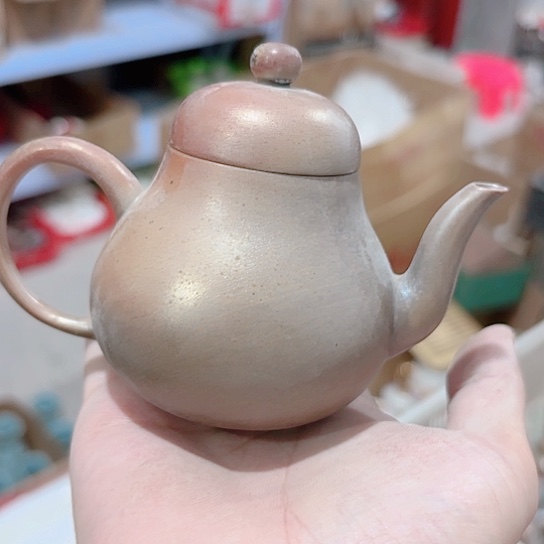 微瑕介意的勿拍谢谢支持