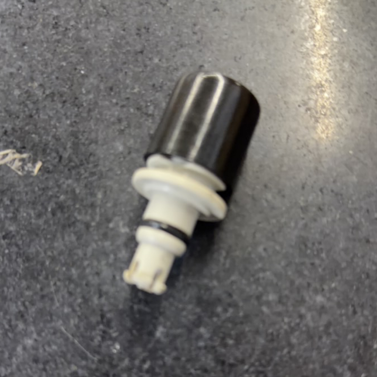 董春依MINI 通气阀盖子