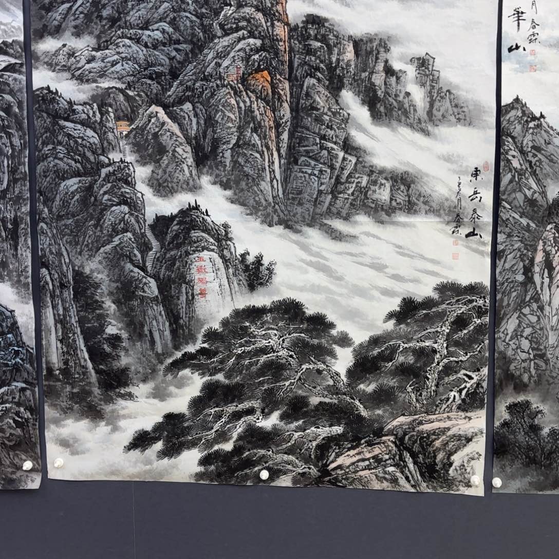 寂***桐国画李李欣李欣哭欣主播