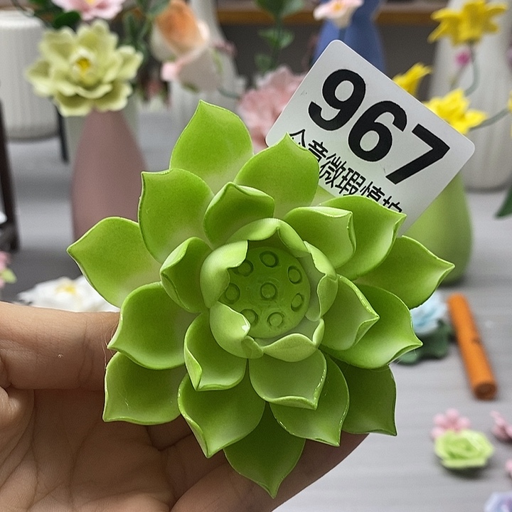 陶瓷陶瓷材料加工