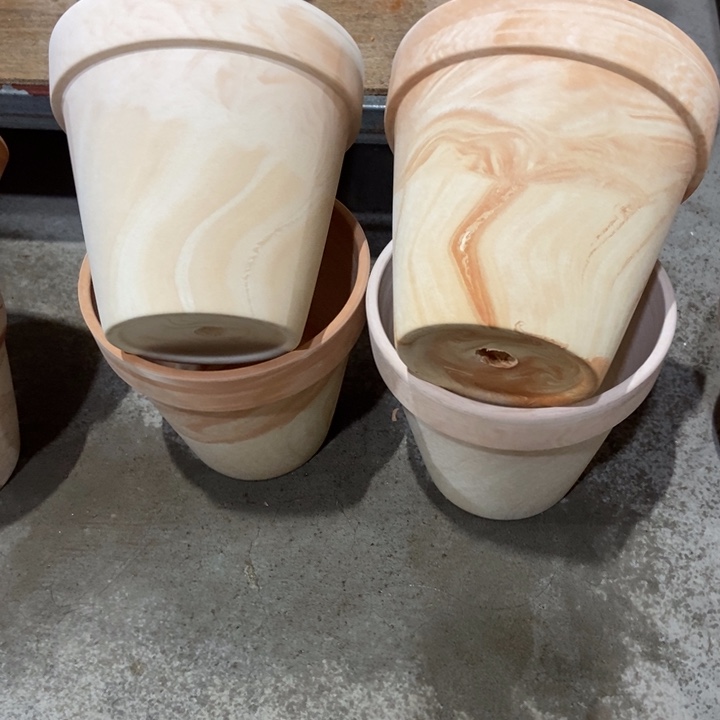 卡佈奇納冰淇淋13×12-4       