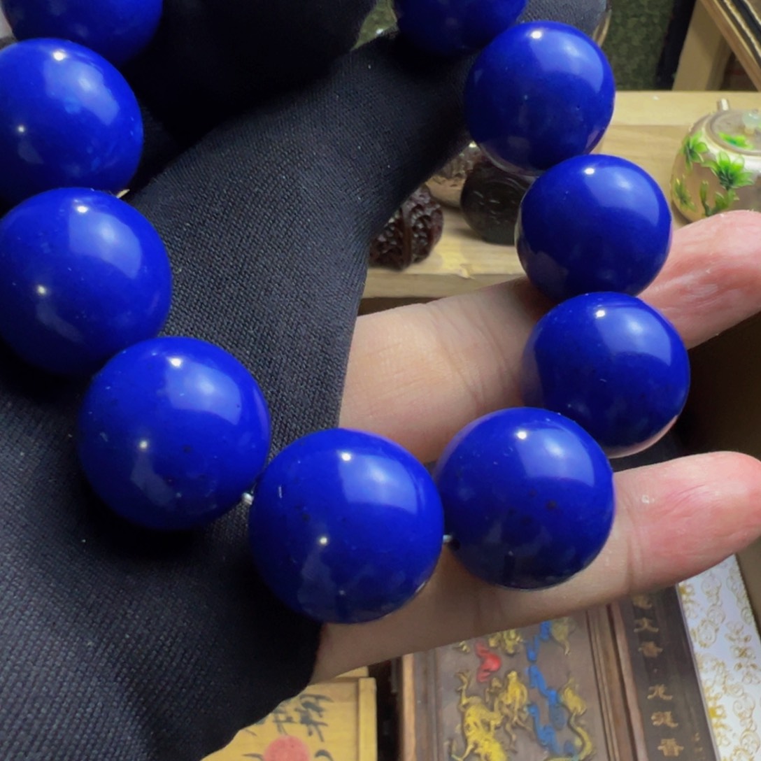 茶盏哈哈哈哈哈哈哈哈哈哈哈哈