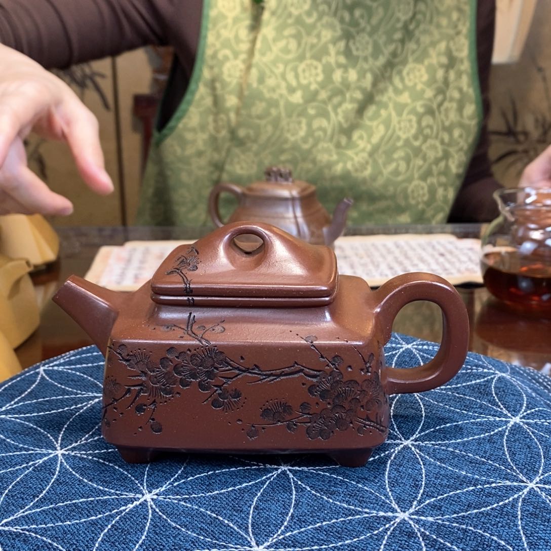 紫砂茶壶?**?紫砂壶紫砂壶紫砂壶紫砂壶