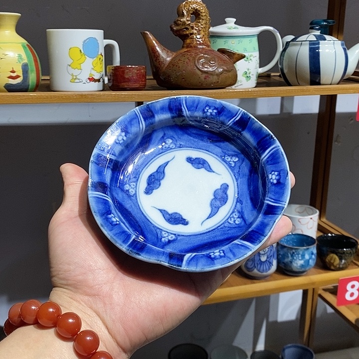 茶盏全场满28元包邮180